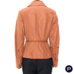 GIANFRANCO FERRÉ - CIRCA 2000 - VESTE