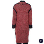 GIANFRANCO FERRÉ - CIRCA 2000 - ENSEMBLE, MANTEAU, HAUTS