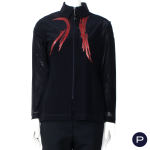 GIANFRANCO FERRÉ - CIRCA 2000 - ENSEMBLE, MANTEAU, HAUTS