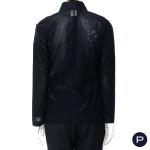 GIANFRANCO FERRÉ - CIRCA 2000 - ENSEMBLE, MANTEAU, HAUTS