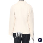 GIANFRANCO FERRÉ - CIRCA 2000 - VESTE