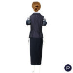 GIANFRANCO FERRÉ - 2000'S - HAUT