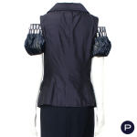 GIANFRANCO FERRÉ - 2000'S - HAUT