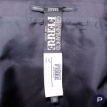 GIANFRANCO FERRÉ - 2000'S - HAUT