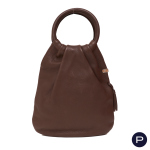 GIANFRANCO FERRÉ - SAC