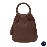 GIANFRANCO FERRÉ - SAC