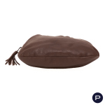 GIANFRANCO FERRÉ - SAC