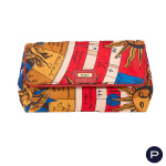 GIANFRANCO FERRÉ - 1990/2000'S - POCHETTE