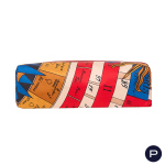 GIANFRANCO FERRÉ - 1990/2000'S - POCHETTE