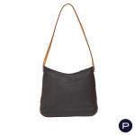 GIANFRANCO FERRÉ - SAC