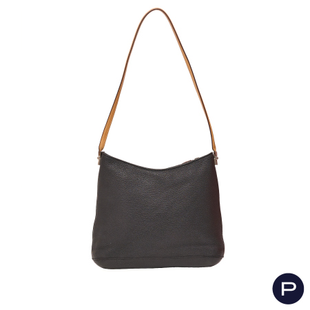 GIANFRANCO FERRÉ - SAC