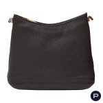 GIANFRANCO FERRÉ - SAC