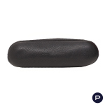 GIANFRANCO FERRÉ - SAC