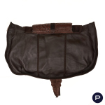 GIANFRANCO FERRÉ - 2000'S - SAC