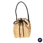 GIANFRANCO FERRÉ - SAC