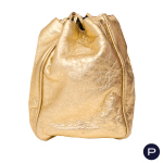 GIANFRANCO FERRÉ - SAC