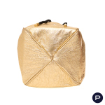 GIANFRANCO FERRÉ - SAC