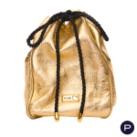 GIANFRANCO FERRÉ - SAC