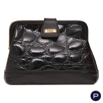 GIANFRANCO FERRÉ - POCHETTE