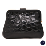 GIANFRANCO FERRÉ - POCHETTE