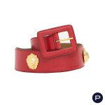 GIANFRANCO FERRÉ  - CEINTURE