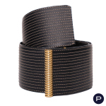 GIANFRANCO FERRÉ  - CEINTURE