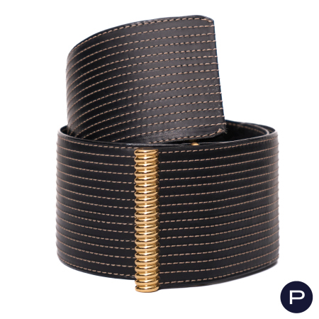 GIANFRANCO FERRÉ  - CEINTURE