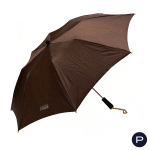 GIANFRANCO FERRÉ  - PARAPLUIE