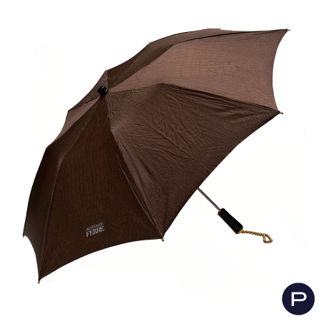 GIANFRANCO FERRÉ  - PARAPLUIE