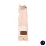 GIANFRANCO FERRÉ - ÉCHARPE