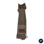 GIANFRANCO FERRÉ - ÉCHARPE