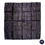 GIANFRANCO FERRÉ - CARRÉ