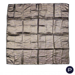 GIANFRANCO FERRÉ - CARRÉ