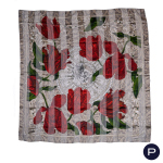 GIANFRANCO FERRÉ - GRAND CARRÉ