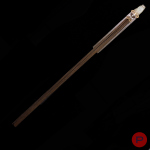 GIANFRANCO FERRÉ- BROCHE