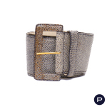 GIANFRANCO FERRÉ  - CEINTURE