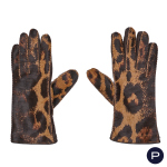 GIANFRANCO FERRÉ  - GANTS
