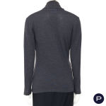 GIANFRANCO FERRÉ - 1990'S - PULL-OVER