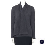 GIANFRANCO FERRÉ - 1990'S - PULL-OVER