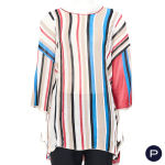 GIANFRANCO FERRÉ - 1990'S - T-SHIRT