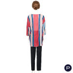 GIANFRANCO FERRÉ - 1990'S - T-SHIRT