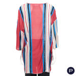 GIANFRANCO FERRÉ - 1990'S - T-SHIRT