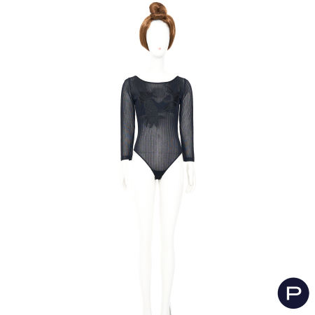 GIANFRANCO FERRÉ - 1990'S - BODY