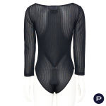 GIANFRANCO FERRÉ - 1990'S - BODY