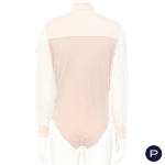 GIANFRANCO FERRÉ - 1990'S - BODY