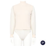 GIANFRANCO FERRÉ - 1990'S - BODY