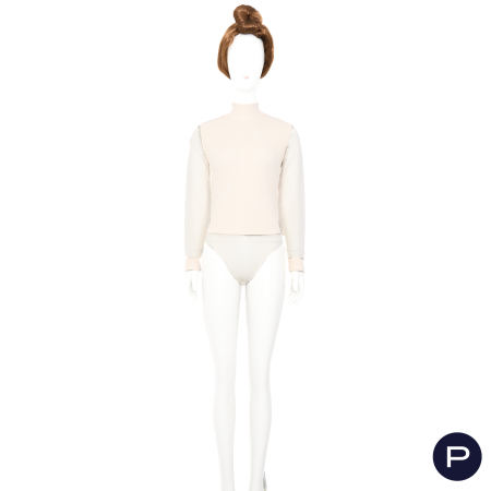 GIANFRANCO FERRÉ - 1990'S - BODY