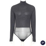 GIANFRANCO FERRÉ - 1990'S - BODY