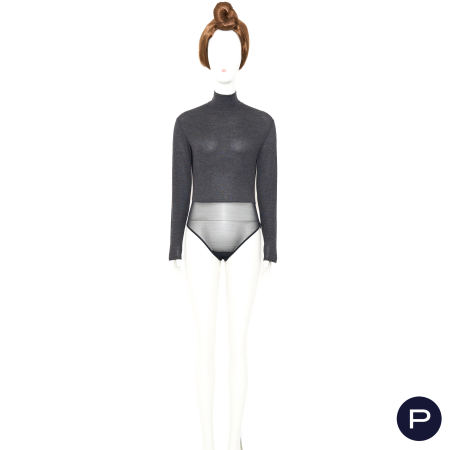 GIANFRANCO FERRÉ - 1990'S - BODY