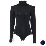 GIANFRANCO FERRÉ - 2000'S - BODY